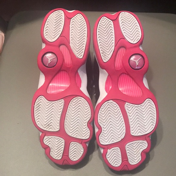 Jordan - Picture 3 of 3